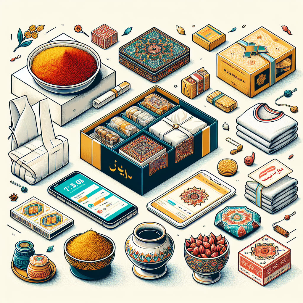 گیم پد حرفه‌ای با طراحی ارگونومیک