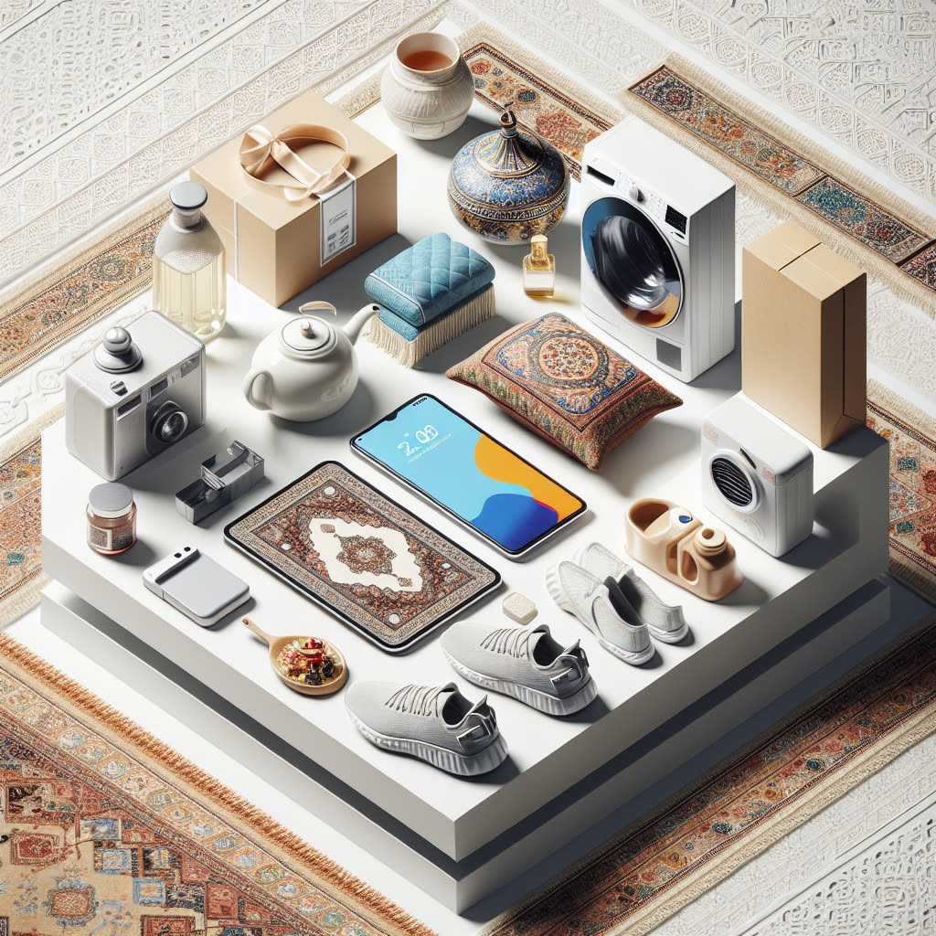 هدست گیمینگ با صدای فراگیر 7.1