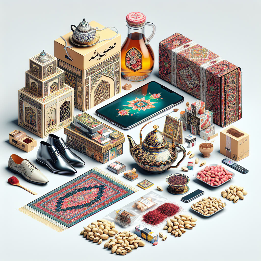 پک کامل تجهیزات استودیویی برای تولید محتوا