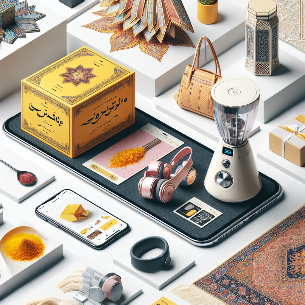 کارت گرافیک رده‌بالا با فناوری NVIDIA RTX 3070