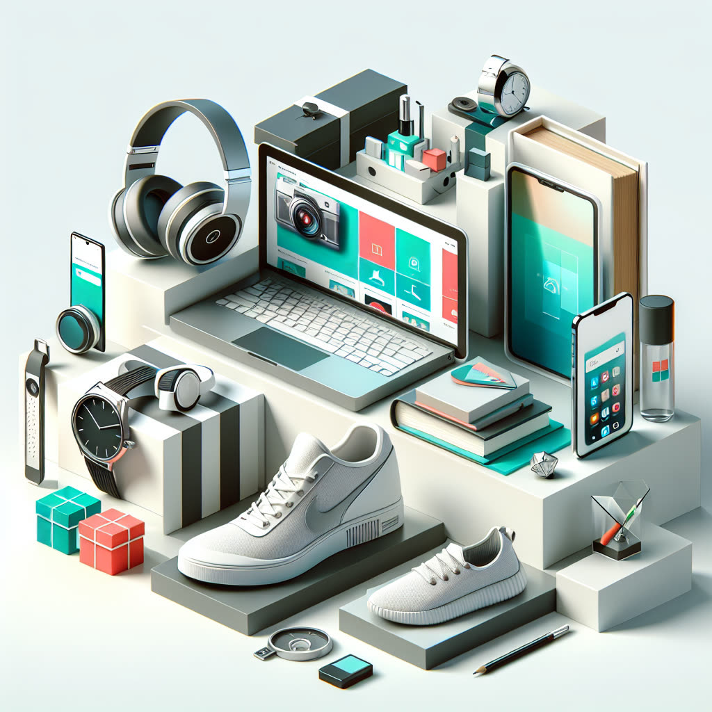 پک تجهیزات کامل گیمر حرفه‌ای شامل موس، کیبورد و هدست