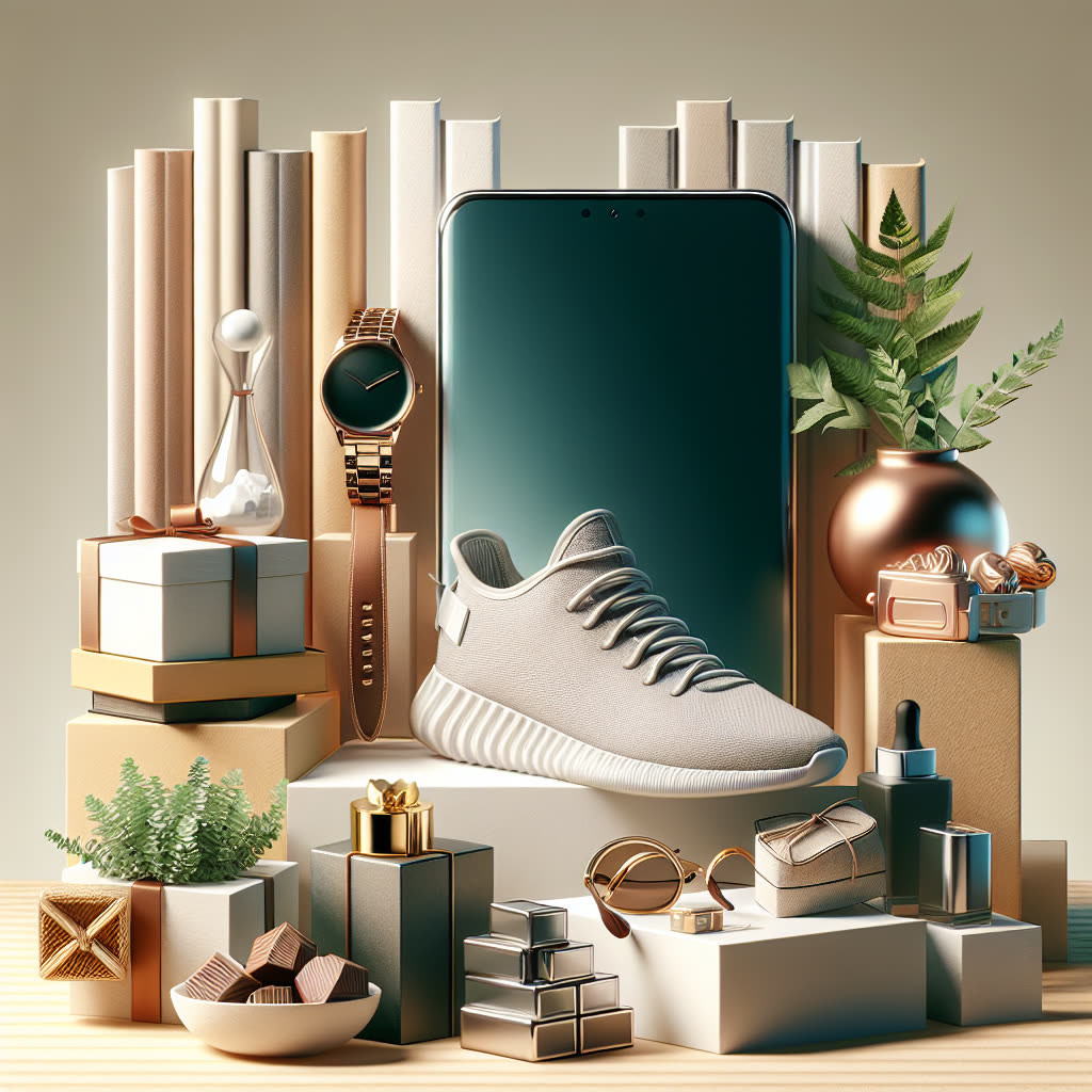 کارت صدا خارجی حرفه‌ای برای گیمرها و استودیوها