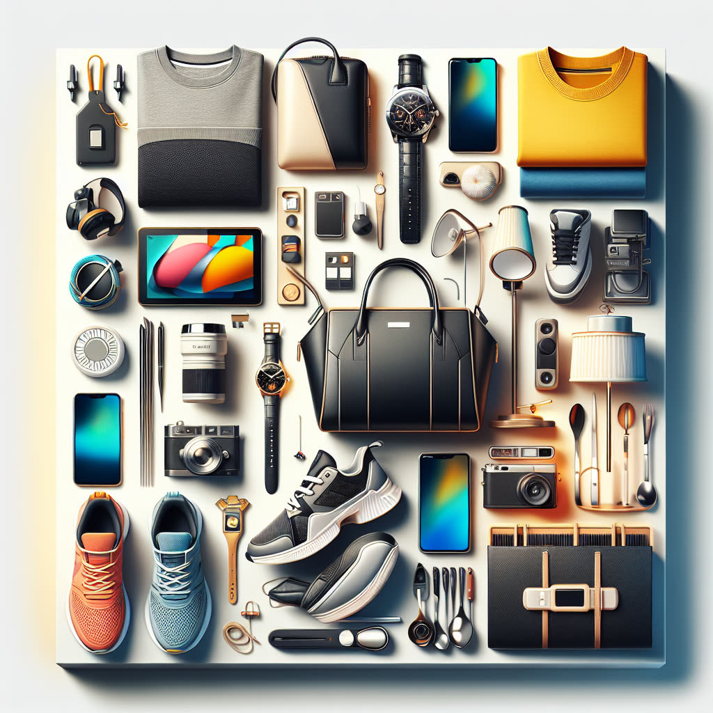 میکروفون استودیویی حرفه‌ای برای ضبط صدا