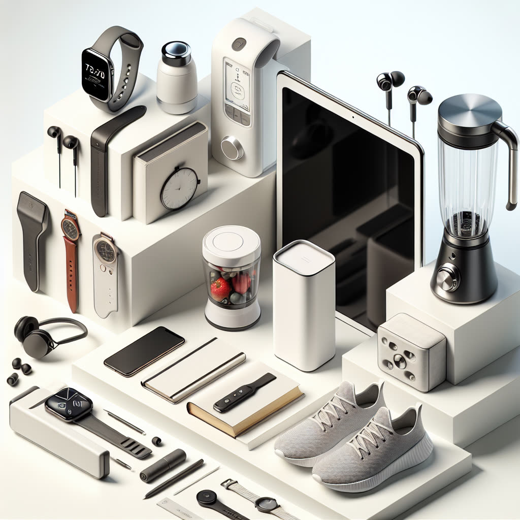 ماوس گیمینگ با دقت 16000 DPI